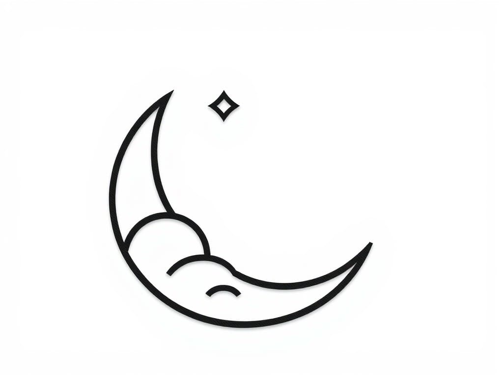 Moon Phase for AeroLunar Air Quality Prediction Project
